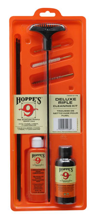 hoppes|revelyst - Rifle - .17 HMR for sale