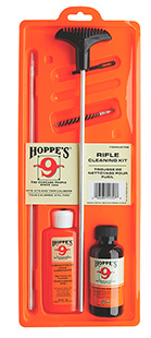 hoppes|revelyst - Rifle - .270 Cal|7mm for sale