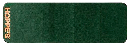 hoppe's - Gun Cleaning Pad