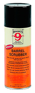 hoppes|revelyst - No. 9 -  for sale