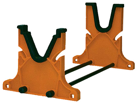 HOPPES|VISTA - Cleaning Cradle -  for sale