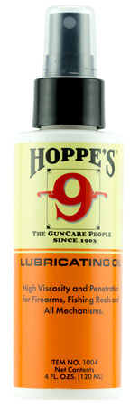 hoppes|revelyst - No. 9 -  for sale