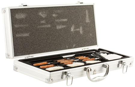 HOPPES PREM UNIV CLNG KIT - for sale