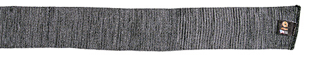 Allen Company Inc - Stretch Knit -  for sale