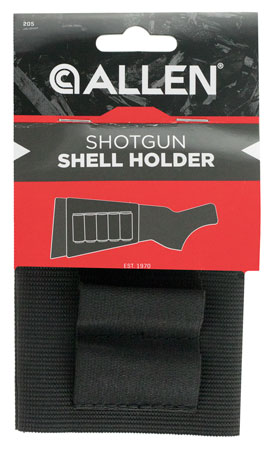 Allen Company Inc - Shotgun Shell Holder -  for sale