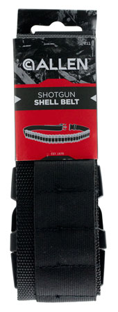 Allen Company Inc - Shotgun Shell Belt -  for sale