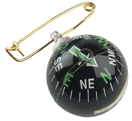 Allen Company Inc - Compass -  for sale