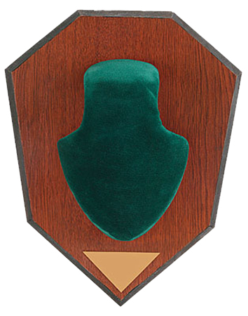 Allen Company Inc - Antler -  for sale