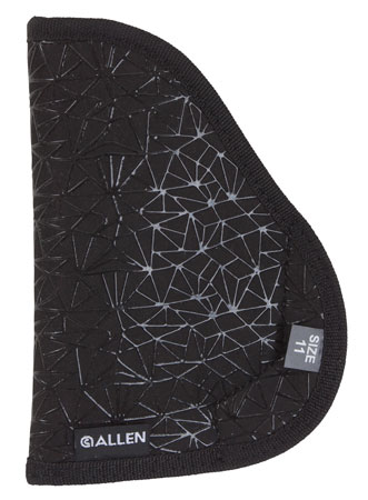 Allen Company Inc - Spiderweb In-The-Pocket -  for sale