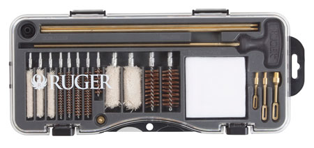Allen Company Inc - Cleaning Kit - .22 Cal-12|20 Gauge for sale