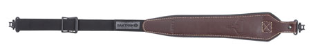 Allen Company Inc - BakTrak