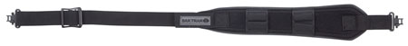Allen Company Inc - Bullet -  for sale