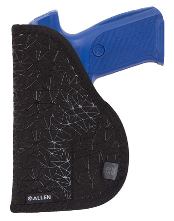 Allen Company Inc - Spiderweb In-The-Pocket -  for sale
