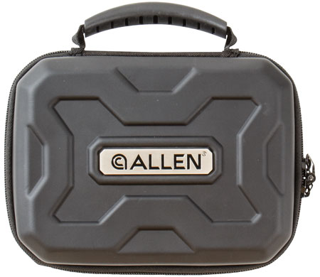 Allen Company Inc - EXO -  for sale