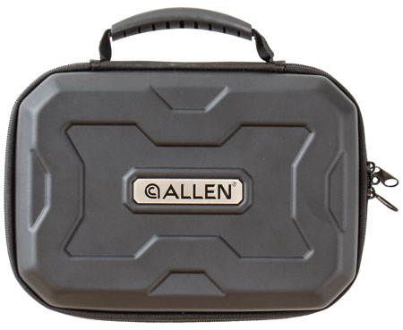 Allen Company Inc - EXO -  for sale