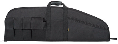 Allen Company Inc - Range -  for sale
