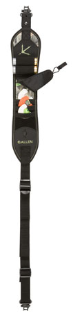 Allen Company Inc - Hypa-Lite -  for sale