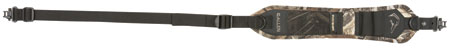 Allen Company Inc - Hypa-Lite