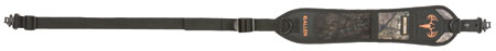 Allen Company Inc - Hypa-Lite -  for sale