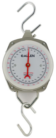 Allen Company Inc - Sportsman's -  for sale