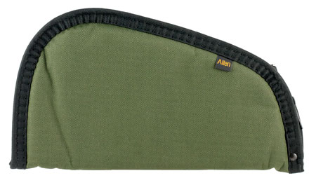 Allen Company Inc - Pistol Case -  for sale