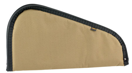 Allen Company Inc - Pistol Case -  for sale