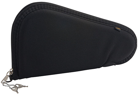 Allen Company Inc - Locking -  for sale