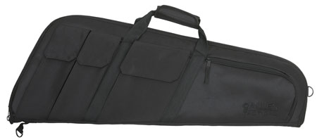 ALLEN WEDGE TAC CS 32" BLK - for sale