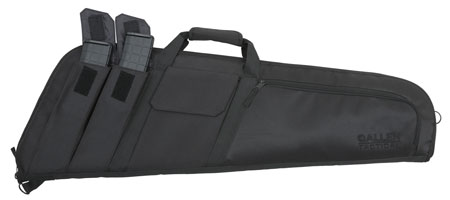 allen company - Tac-Six