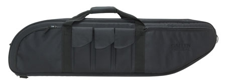 allen company - Battalion Tactical