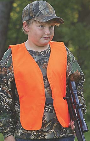 Allen Company Inc - Hunting Safety -  for sale