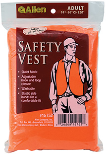 Allen Company Inc - Hunting Safety -  for sale
