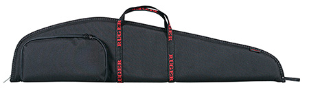 Allen Company Inc - Rifle Case -  for sale