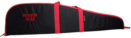 Allen Company Inc - Embroidered -  for sale