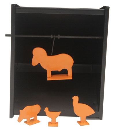 beeman|marksman products - Pellet Trap -  for sale