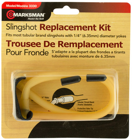 beeman|marksman products - Marksman 3330 - N|A for sale