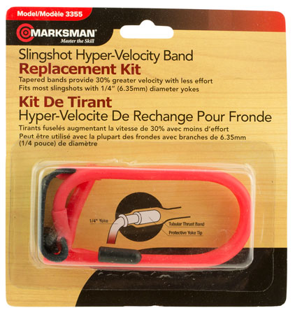 beeman|marksman products - Marksman 3355 -  for sale