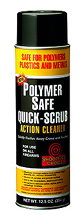 SHOOTERS CHOICE PSQ AERO 12OZ - for sale