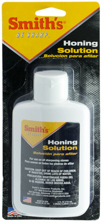 smiths consumer products - Honing Solution -  for sale