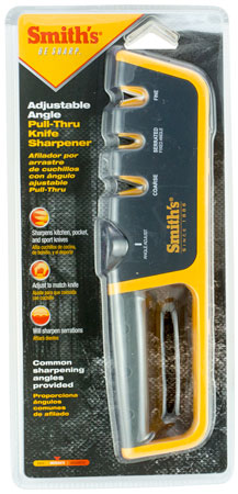 smiths consumer products - Adjustable Angle -  for sale