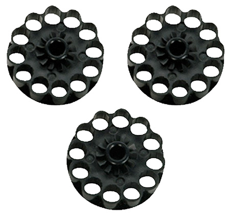 CROSMAN SPEEDLOADER KIT 1077 12RD(3) - for sale