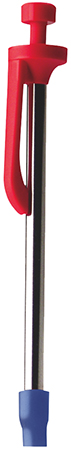 daisy manufacturing co - Pellet Loader - 177 for sale