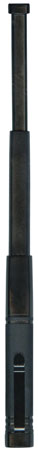aob|battenfeld - Baton -  for sale