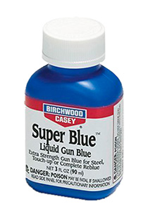 birchwood casey (gsm) - Super -  for sale