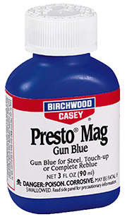 birchwood casey (gsm) - Presto -  for sale