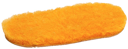 birchwood casey (gsm) - Rig-Rag -  for sale
