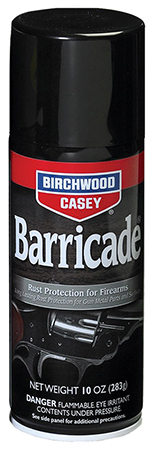 B/C 2-IN-1 BORE CLEANER 10OZ - for sale
