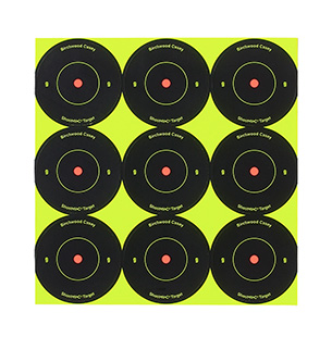 birchwood casey (gsm) - Shoot-N-C -  for sale