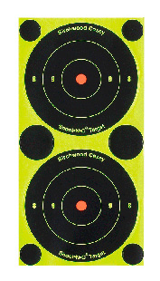birchwood casey (gsm) - Shoot-N-C -  for sale