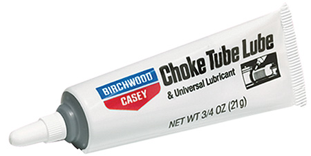 birchwood casey (gsm) - Choke Tube -  for sale